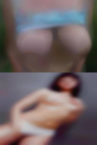 Swinger sex type clubs black girls looking for in St.