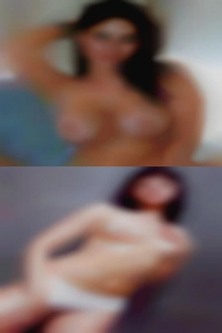 Swingers shared finding wives!