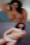 Swingers single parties