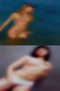 Texas females wet pussy.