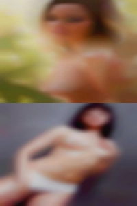 Texas show us your wives naked swinging mature women.