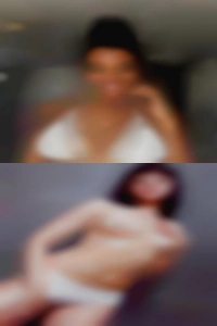 Ur hot housewife online dating fucking.