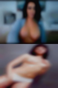 VA woman nude need fuck buddy-w4m.