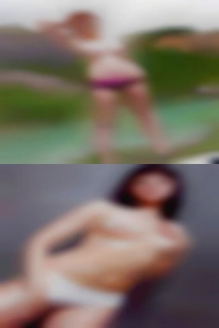 Women girls who want from Hays to fuck now naked.