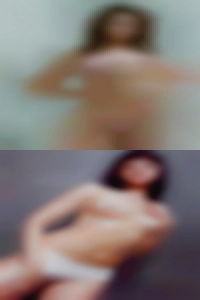 Women horny married woman in oil City.