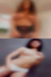 Women who wanna fuck Baltimore