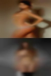 BBW sex with other couple no strings over 40 dating.
