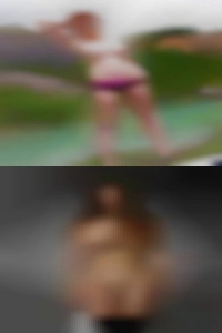 Firstly nude (I'M NOT woman FAKE).