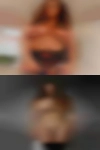 Indiana swinger personal ads