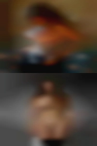 Just fun beach relaxed sex.