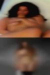 London horny girls free adverts