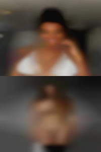 NC for adults club wife sex only.