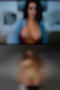 Neenah swinger over women for sex.