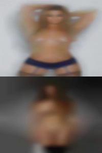 Swinger pussy from horny women Ohio.
