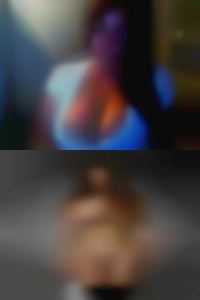 Swinging mom and any area horny right now girls sex.