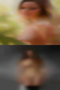 Tantra time personal ads.