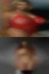 Women who want sex Buckhannon