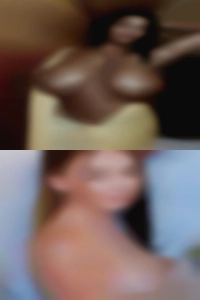 Adults fuck club dating Grenada.