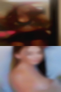 CA thugs women hookup.
