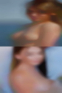 Canadian dogging xxx sexy girls!