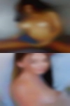 Clifton Forge, horny women