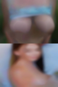 Copenhagen adult threesome white couple looking for MFM clubs.