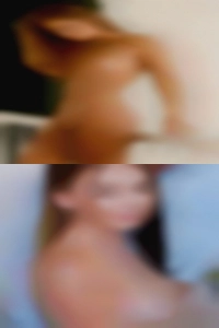 Ex-wives in fuck Longview!