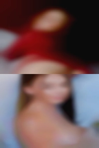 Horny swinging housewife wild sex club.