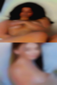 I'm nude kelvin leo girl by name...