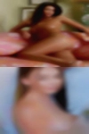 Jackson County Ohio swingers