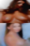 London horny girls free adverts