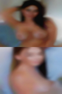 Meeting sex in OKC.