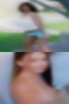 Midland, Michigan swingers
