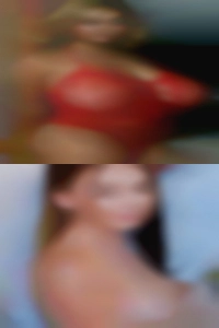Myers tit dating sex dating sites.