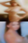 Naked girls from North Adams