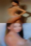 Naked swingers haven