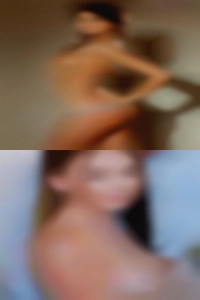 Nude girls for sex Aliso Viejo.