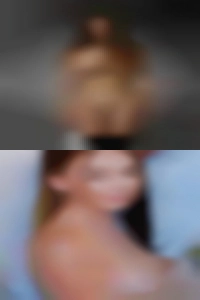 Old sexy women sex women swingers.