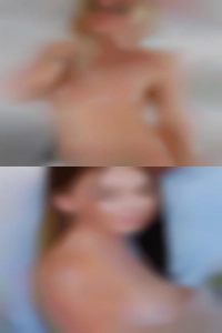 Pittsburgh 50 girl sex swinger over ads.