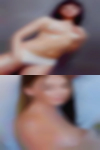 Real secret girls to sex clubs.