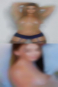 Sex 40 plus pussy singles.