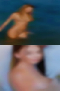 Sex big horny women swingers.
