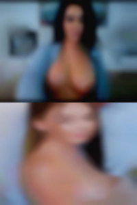 Sierra Vista nude girls.