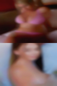 Soft swinger partner looking for sex Las Vegas.