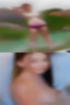 Sparta, swingers