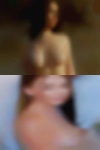Tampa swinger clubs