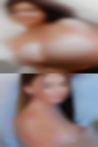 TX horny wife swinging singles swingers.