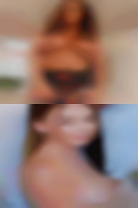 UK Kent dogging hot women milf.
