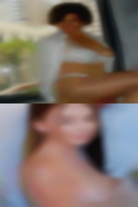Us BBW sex clubs.