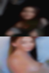 Wife women that want swapping to fuck tours xxx.